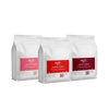 Joe Subscription - averagejoescoffee.com.au