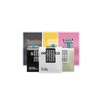 Joe Subscription - averagejoescoffee.com.au