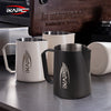 IKAPE  V1 Milk Jug 450ml