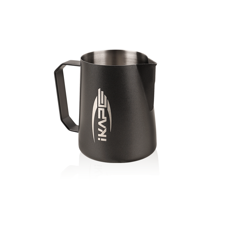 IKAPE  V1 Milk Jug 450ml