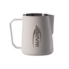 IKAPE  V1 Milk Jug 450ml