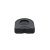 TNB Black Tamper Mat