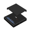 IKAPE V1 Coffee Electronic Scale