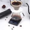 IKAPE V1 Coffee Electronic Scale