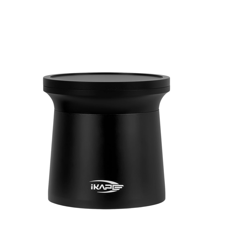 IKAPE Espresso Blind Shaker