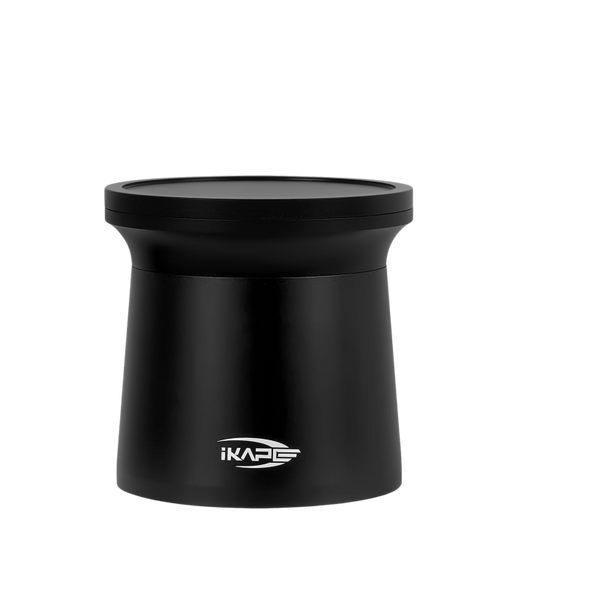 IKAPE Espresso Blind Shaker