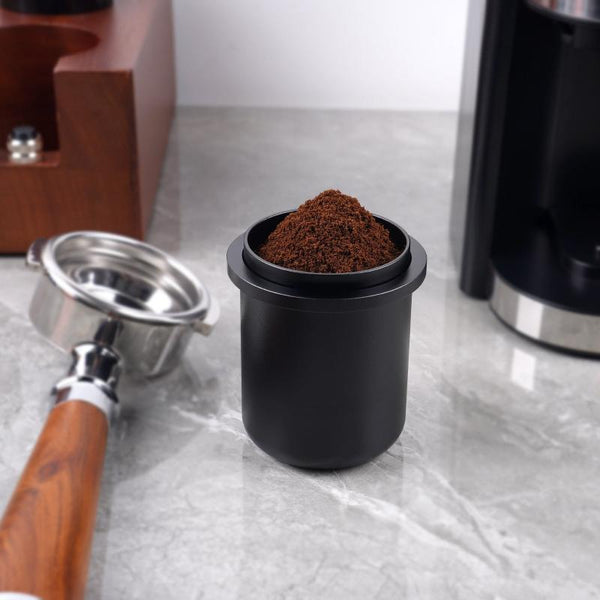 IKAPE Espresso Dosing Cup