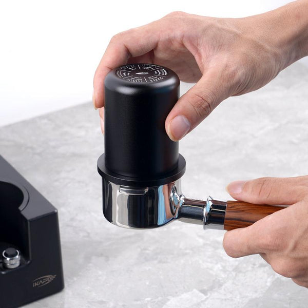 IKAPE Espresso Dosing Cup