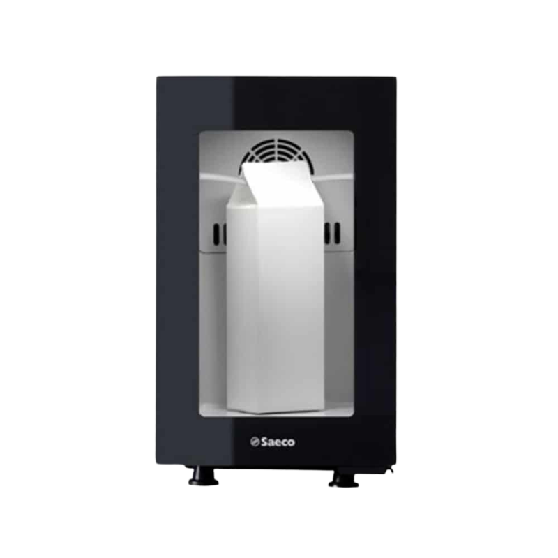 Saeco Milk Fridge FR7L-N