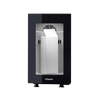 Saeco Milk Fridge FR7L-N