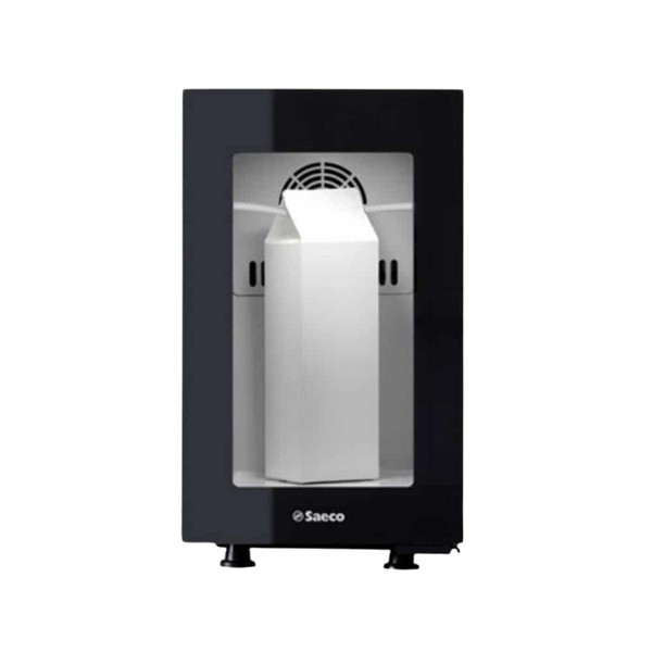 Saeco Milk Fridge FR7L-N