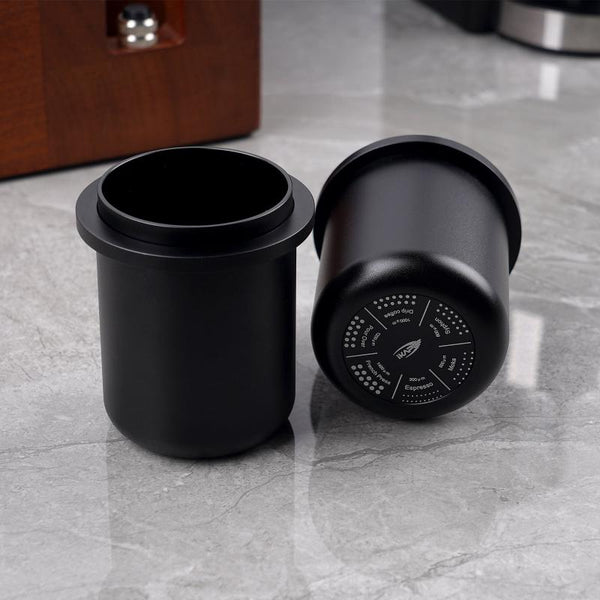 IKAPE Espresso Dosing Cup