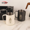 IKAPE  V1 Milk Jug 450ml