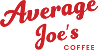 averagejoescoffee.com.au