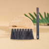 IKAPE Cleaning Brush Espresso Bar Cleaning Tool