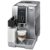 De'Longhi Dinamica Premium Automatic Coffee Machine