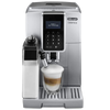 De'Longhi Dinamica Premium Automatic Coffee Machine