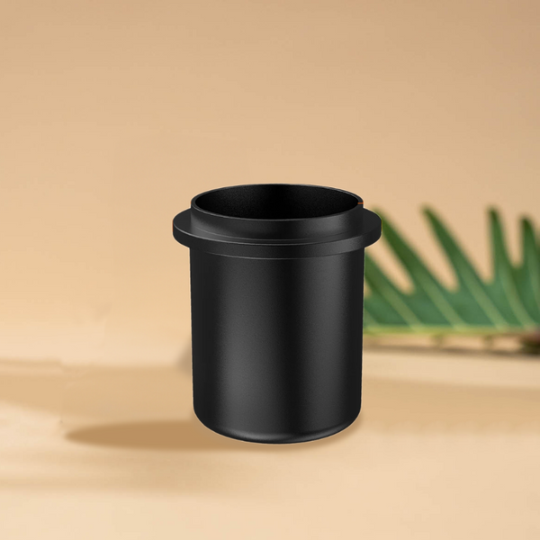 IKAPE Espresso Dosing Cup