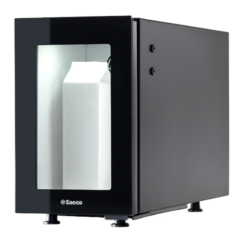 Saeco Milk Fridge FR7L-N