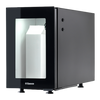 Saeco Milk Fridge FR7L-N