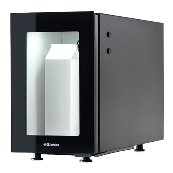 Saeco Milk Fridge FR7L-N