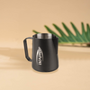 IKAPE  V1 Milk Jug 450ml