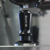 IKAPE Espresso V3 Calibrated Coffee Tamper