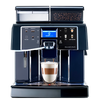 Saeco Aulika Evo Focus Commercial Coffee Machine