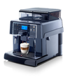 Saeco Aulika Evo Focus Commercial Coffee Machine