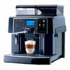 Saeco Aulika Evo Focus Commercial Coffee Machine