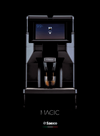 Saeco Magic M1 Coffee Commercial Coffee Machine