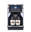 Saeco Magic M1 Coffee Commercial Coffee Machine