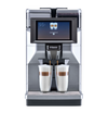 Saeco Magic M2 Commercial Coffee Machine