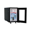 Saeco Milk Fridge FR7L-N