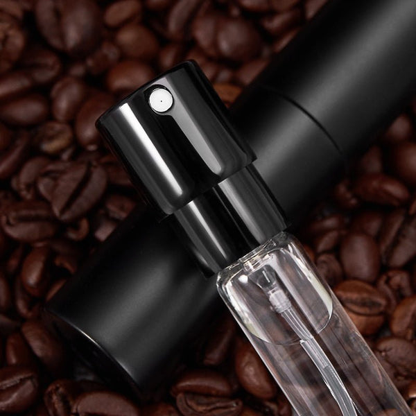 Average Joe's Lipstick Spray Bottle - averagejoescoffee.com.au