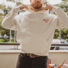 Average Joe's OG Hoodie - averagejoescoffee.com.au