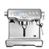 Breville Dual Boiler