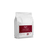 Dark Roast 50% Off - averagejoescoffee.com.au