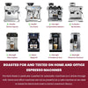 Dark Roast 50% Off - averagejoescoffee.com.au