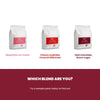 Dark Roast 50% Off - averagejoescoffee.com.au