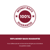 Dark Roast 50% Off - averagejoescoffee.com.au