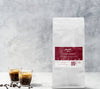 Dark Roast - averagejoescoffee.com.au