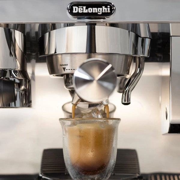 De'Longhi La Specialista Maestro - averagejoescoffee.com.au