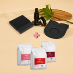EOFY BUNDLE