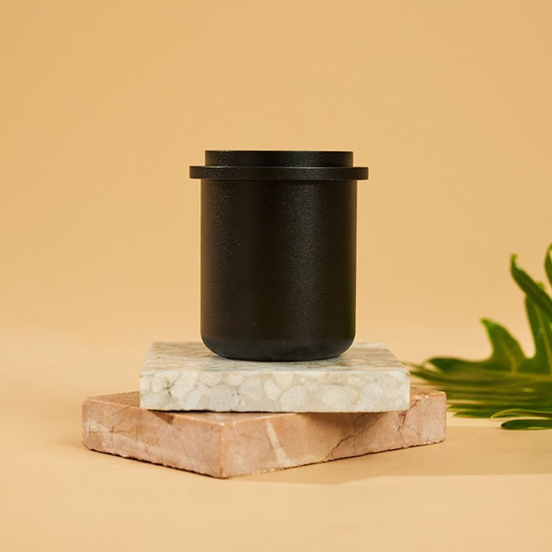 Free Dosing Cup - averagejoescoffee.com.au