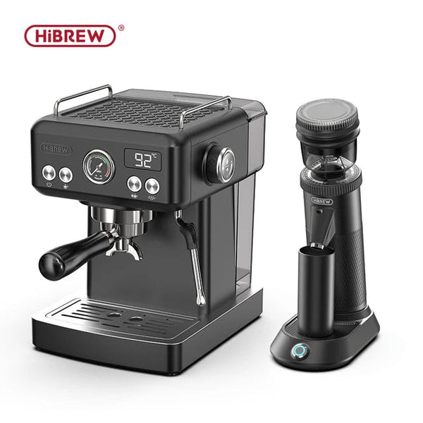 HiBREW Brew Bundle - averagejoescoffee.com.au