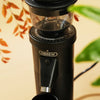 HiBREW G5 Coffee Grinder - averagejoescoffee.com.au