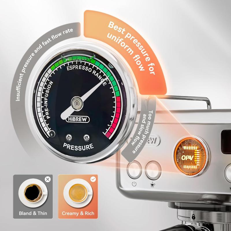 HiBREW H10A Coffee Machine - averagejoescoffee.com.au