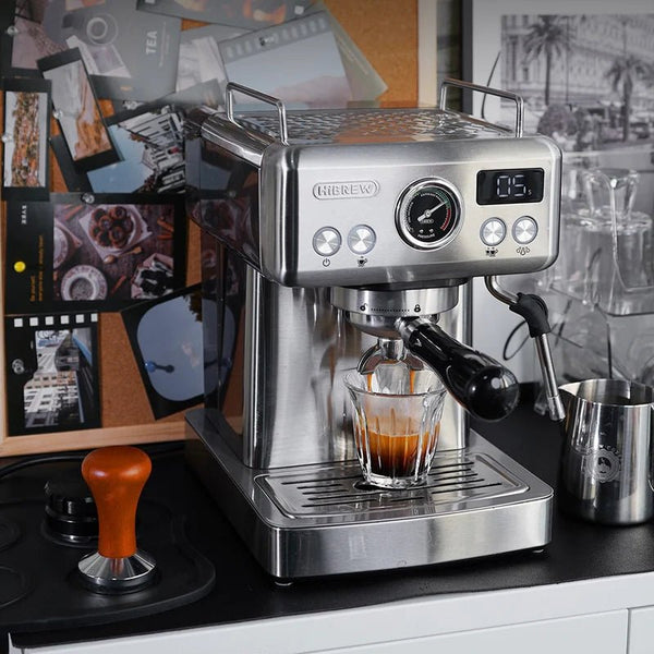 HiBREW H10A Coffee Machine - averagejoescoffee.com.au