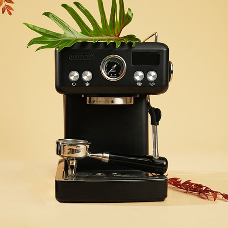 HiBREW H10A Coffee Machine - averagejoescoffee.com.au